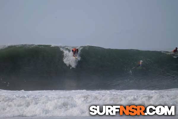 Nicaragua Surf Report - Report Photo 10/05/2013  3:16 PM 