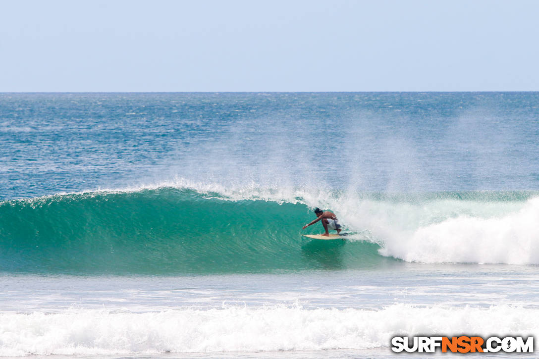 Nicaragua Surf Report - Report Photo 11/18/2021  1:58 PM 