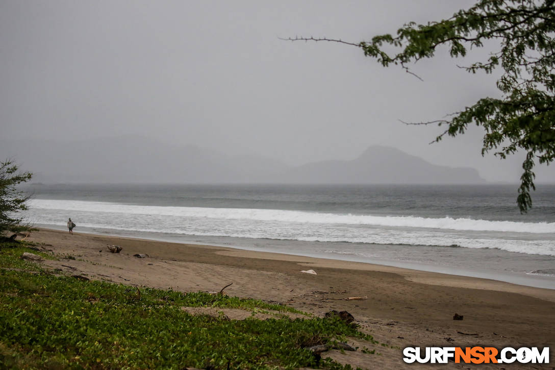 Nicaragua Surf Report - Report Photo 12/27/2022 8:03 PM