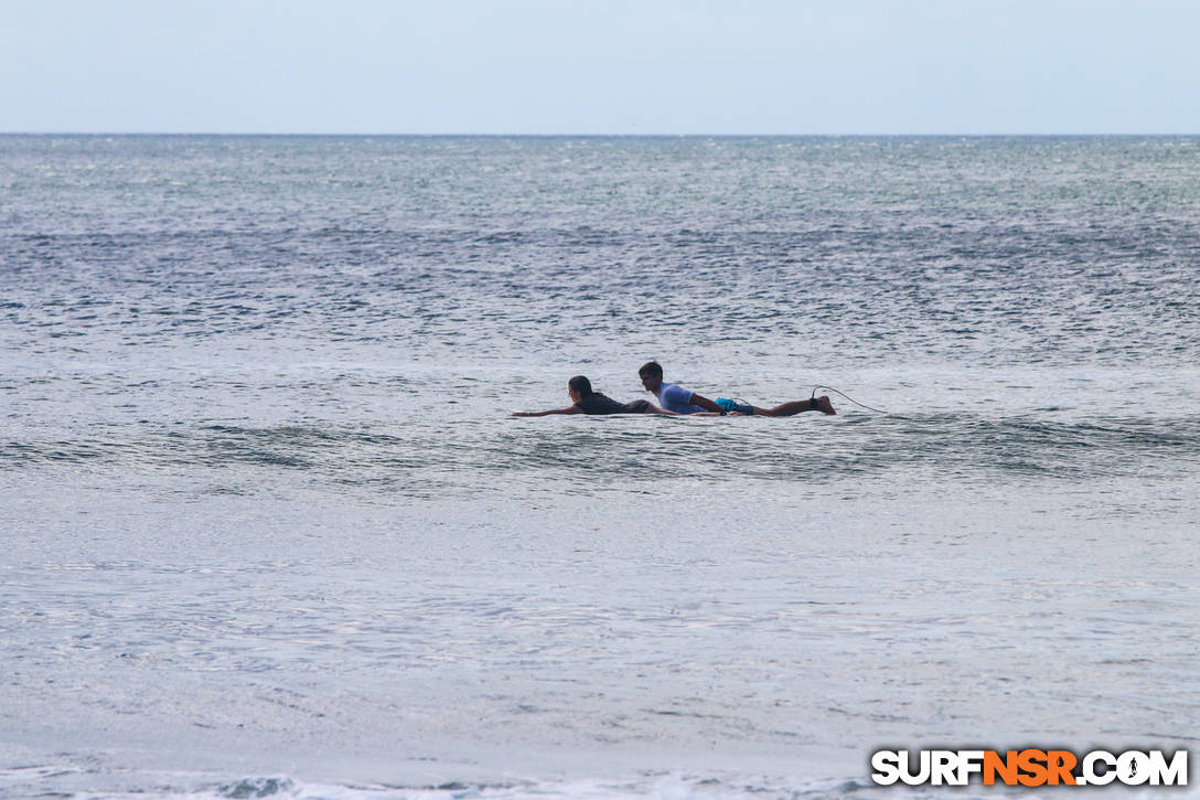 Nicaragua Surf Report - Report Photo 12/03/2022  1:00 PM 