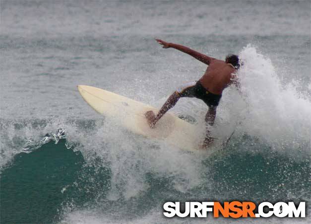 Nicaragua Surf Report - Report Photo 06/28/2006 10:02 PM