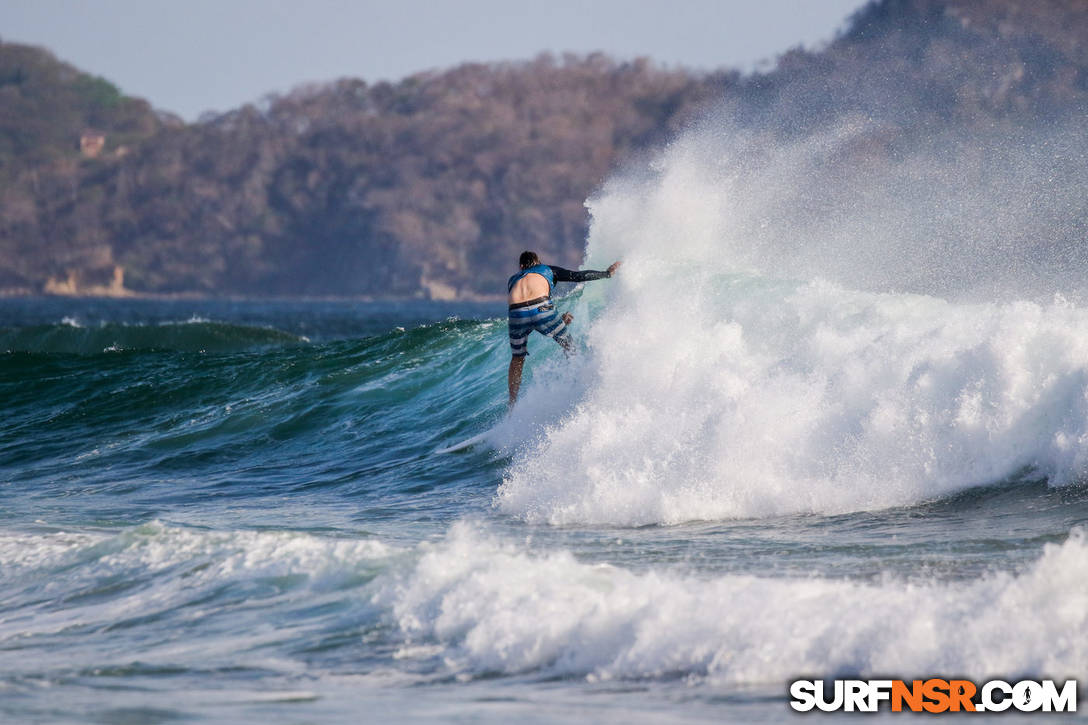 Nicaragua Surf Report - Report Photo 03/05/2023  5:10 PM 