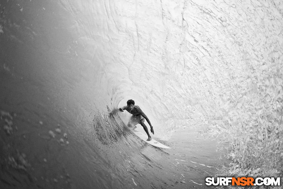Nicaragua Surf Report - Report Photo 10/06/2020  8:10 PM 