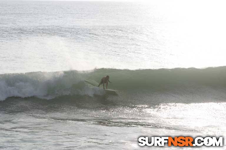 Nicaragua Surf Report - Report Photo 07/05/2005  10:42 PM 