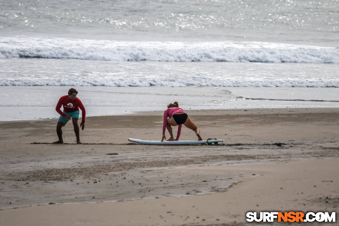 Nicaragua Surf Report - Report Photo 04/28/2020  7:05 PM 