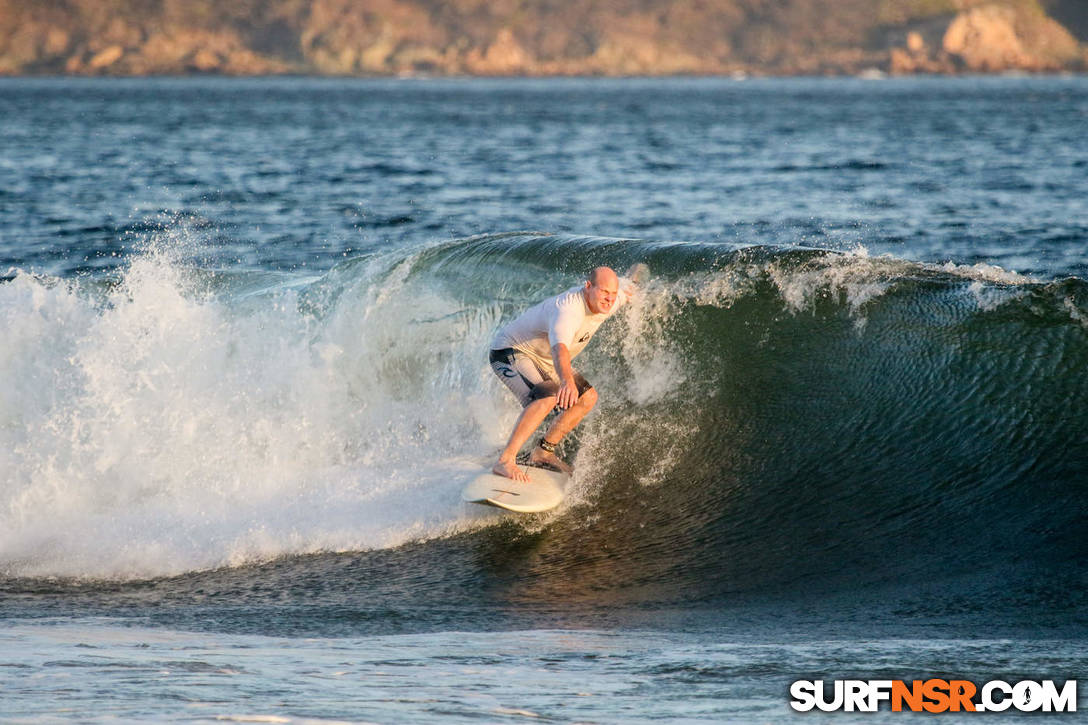 Nicaragua Surf Report - Report Photo 04/22/2018  10:08 PM 