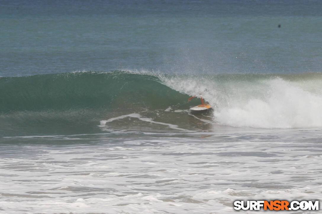 Nicaragua Surf Report - Report Photo 05/11/2023 4:52 PM