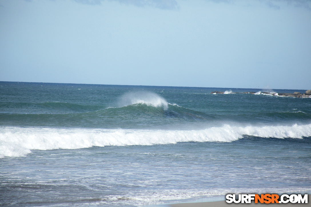 Nicaragua Surf Report - Report Photo 12/13/2017  2:46 PM 