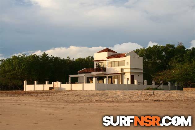 Nicaragua Surf Report - Report Photo 01/22/2006  10:57 AM 