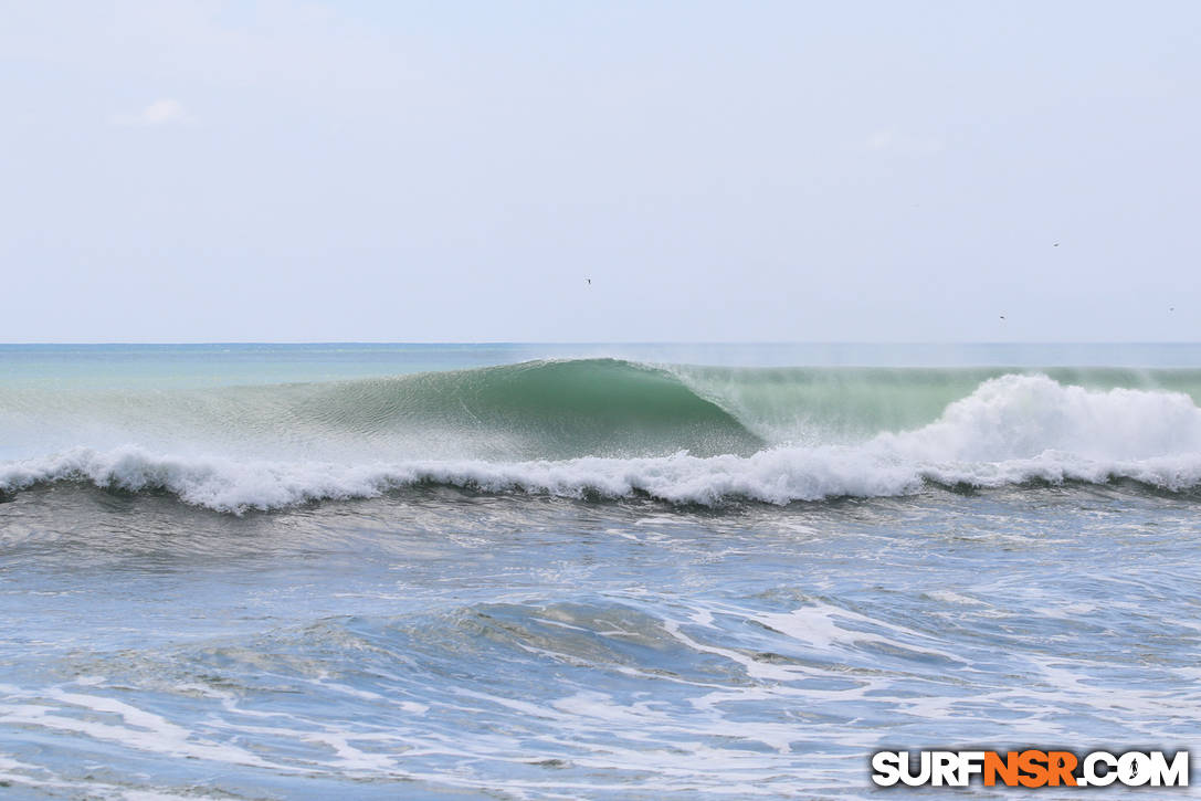 Nicaragua Surf Report - Report Photo 10/24/2015  3:32 PM 