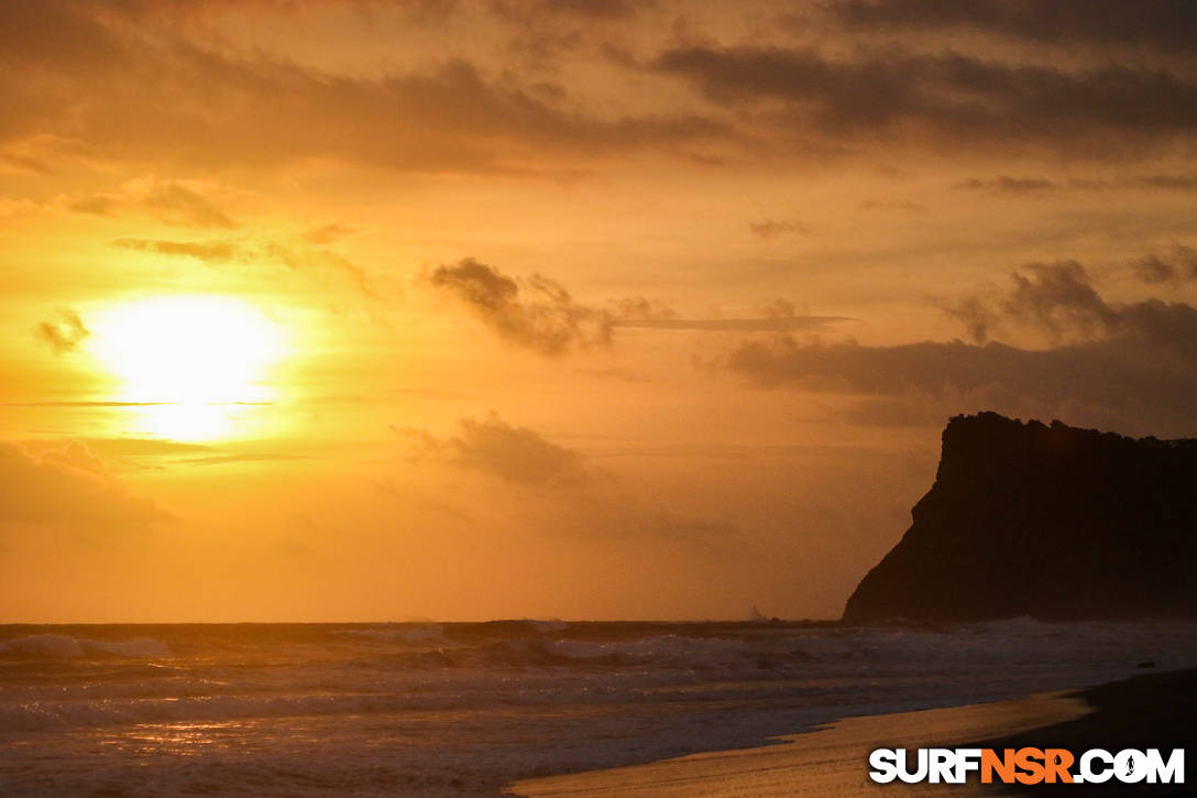 Nicaragua Surf Report - Report Photo 08/24/2020  7:12 PM 