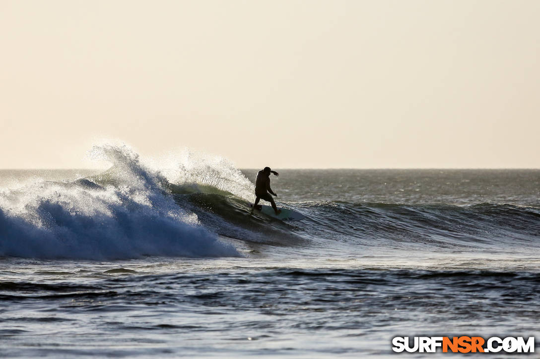 Nicaragua Surf Report - Report Photo 01/05/2019  8:03 PM 