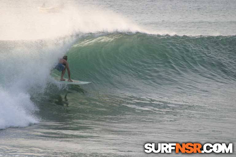 Nicaragua Surf Report - Report Photo 04/15/2005  12:11 PM 