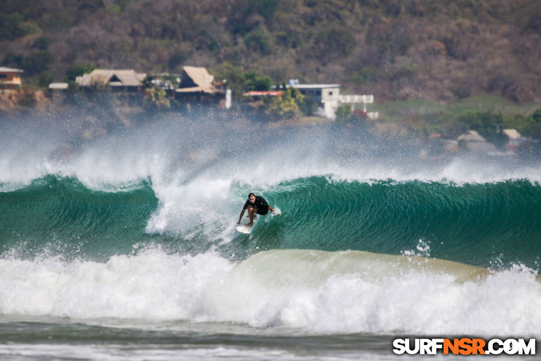 Nicaragua Surf Report - Report Photo 04/01/2023  6:03 PM 