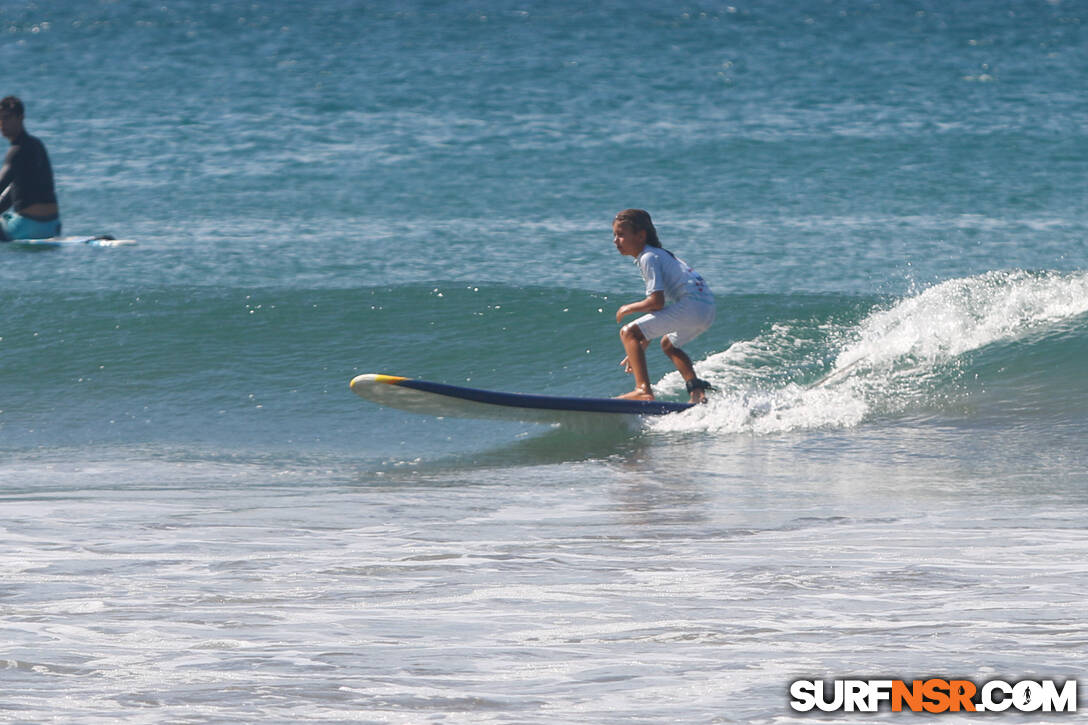 Nicaragua Surf Report - Report Photo 01/20/2024  5:55 PM 