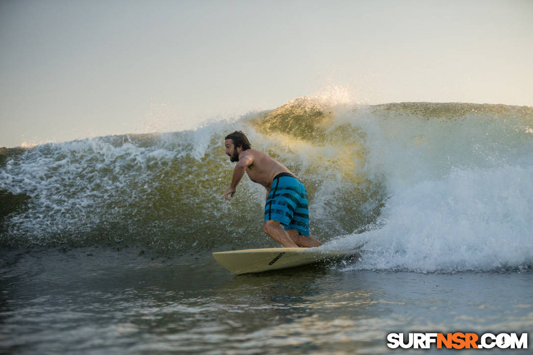 Nicaragua Surf Report - Report Photo 01/26/2019  8:06 PM 