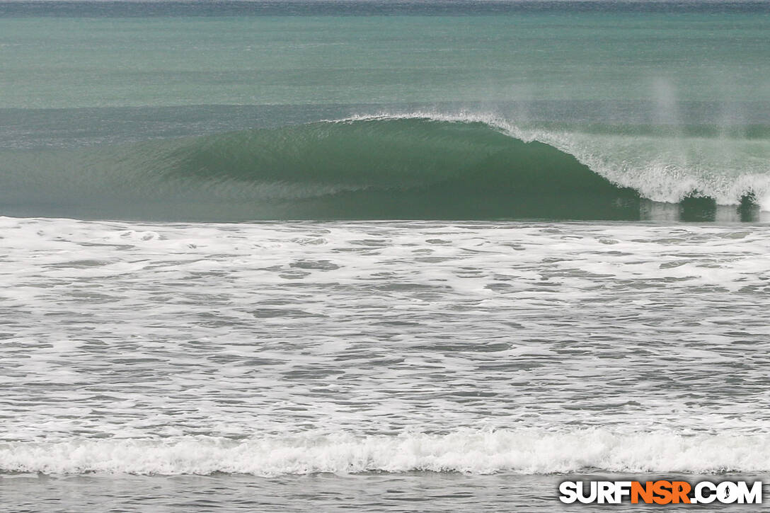 Nicaragua Surf Report - Report Photo 11/02/2023  6:06 PM 