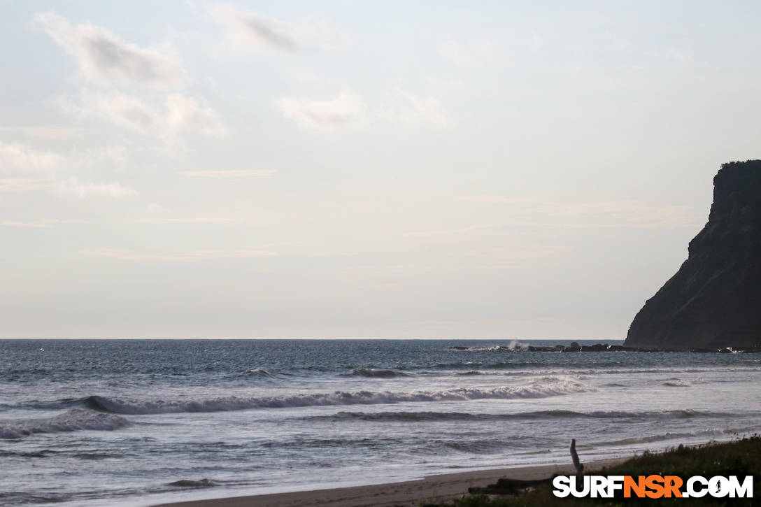 Nicaragua Surf Report - Report Photo 10/12/2019  6:02 PM 