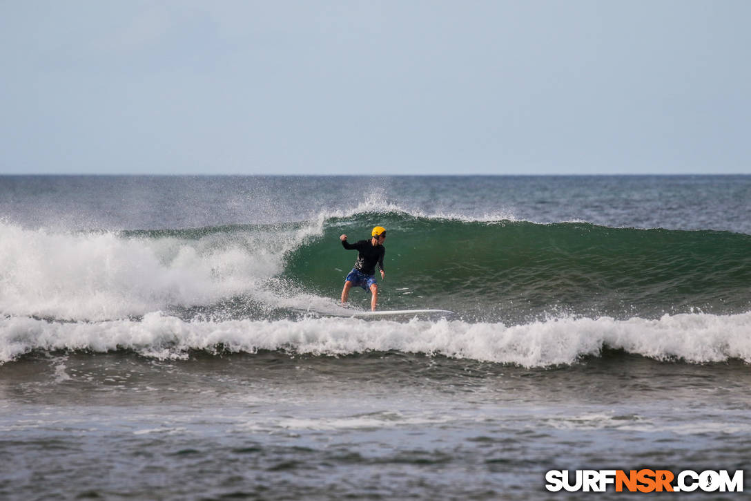 Nicaragua Surf Report - Report Photo 01/23/2023  10:02 AM 