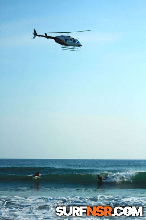 Nicaragua Surf Report - Report Photo 04/28/2017  9:06 PM 