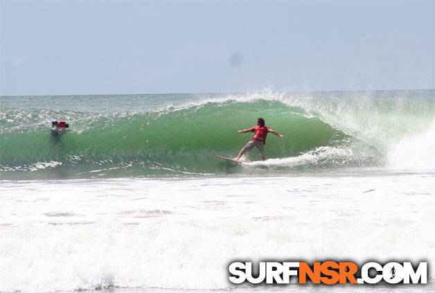 Nicaragua Surf Report - Report Photo 10/26/2006  12:28 AM 