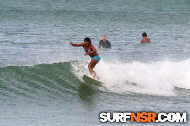 Nicaragua Surf Report - Report Photo 01/10/2010  4:02 PM 