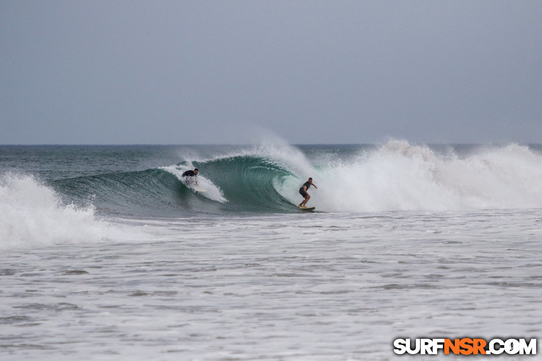 Nicaragua Surf Report - Report Photo 03/18/2018  4:08 PM 