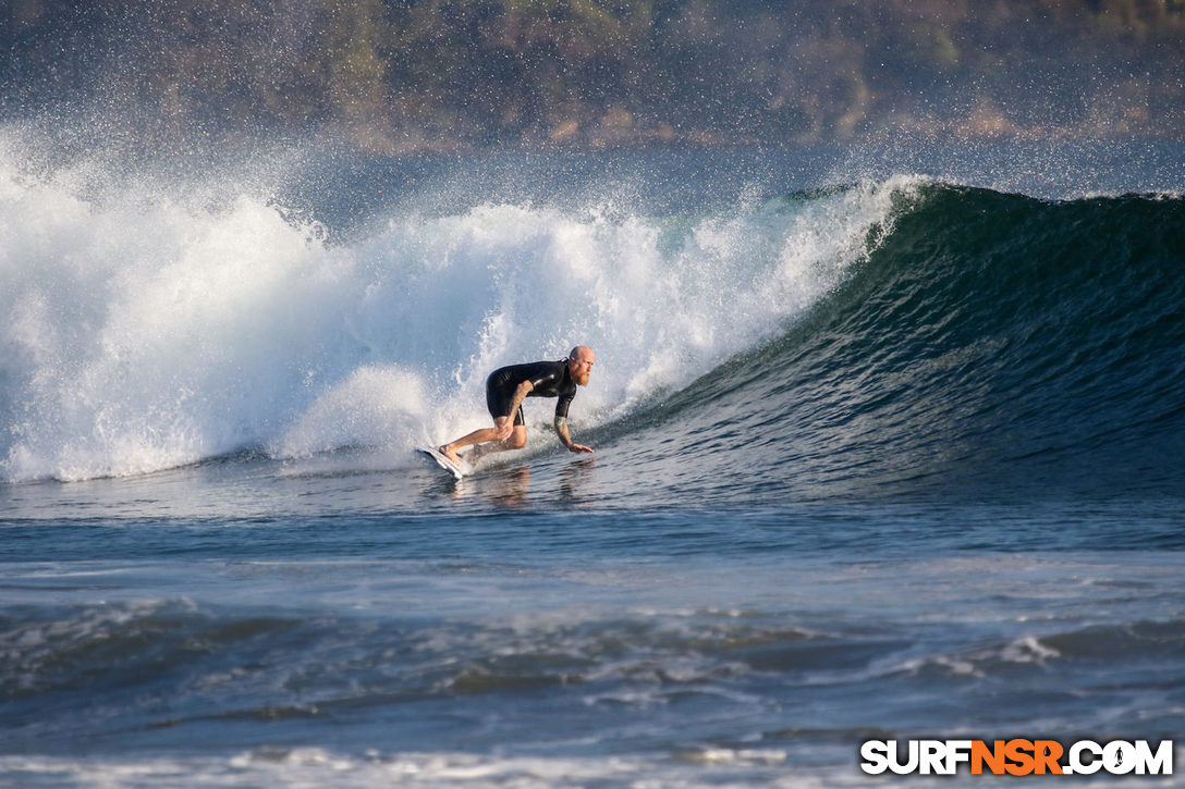 Nicaragua Surf Report - Report Photo 03/09/2018  9:16 PM 