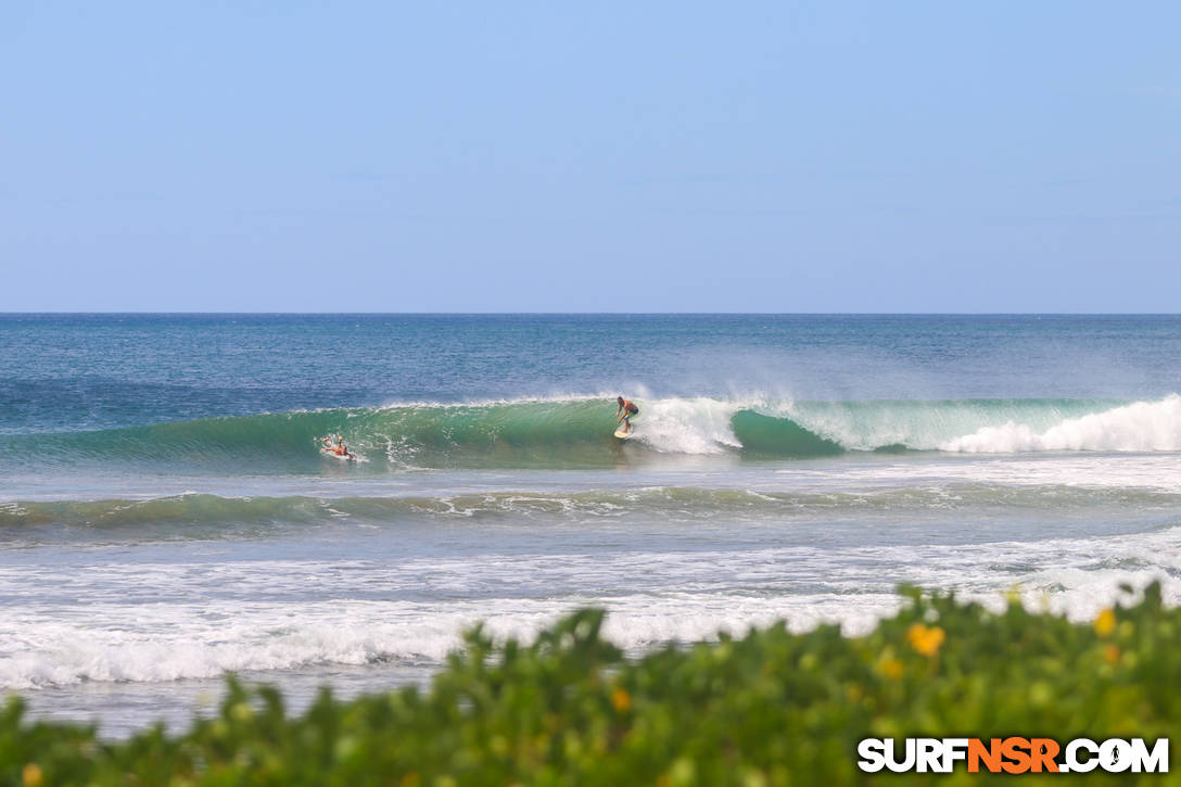 Nicaragua Surf Report - Report Photo 12/04/2019  12:02 PM 