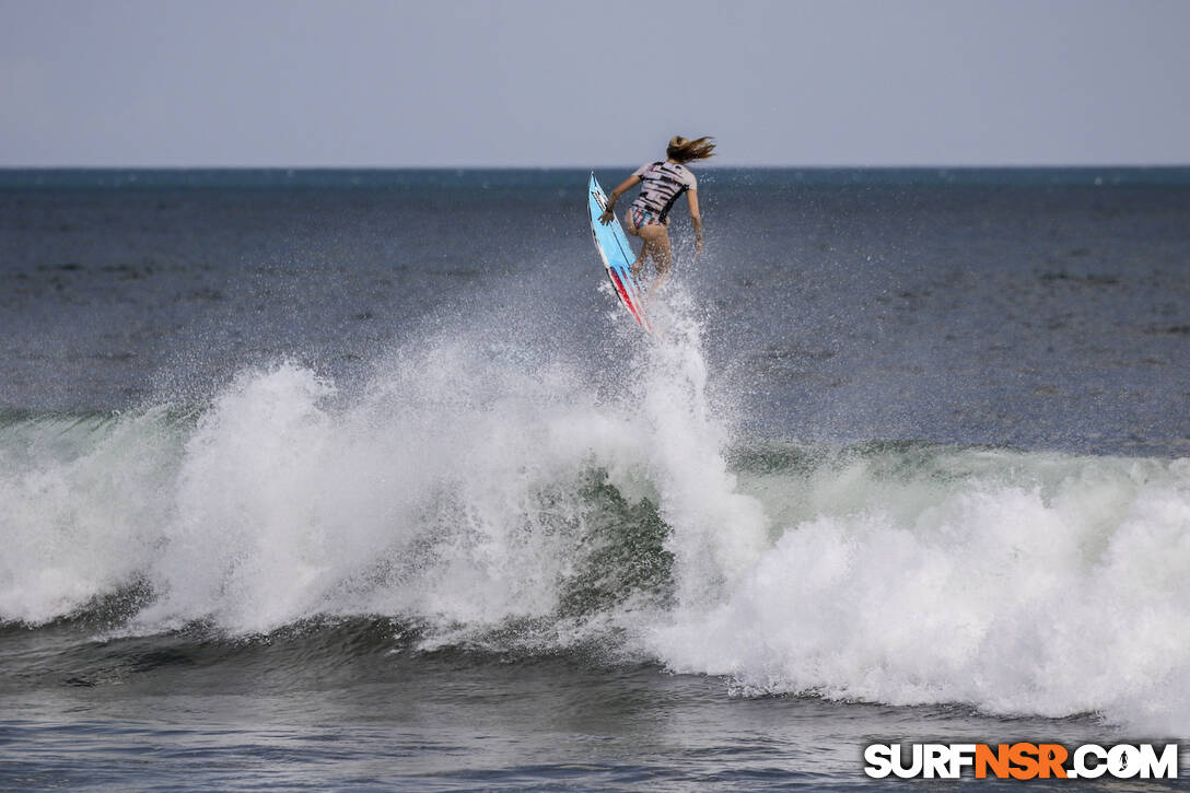 Nicaragua Surf Report - Report Photo 06/20/2023 4:13 PM