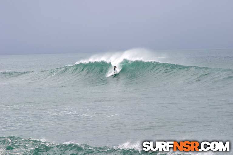 Nicaragua Surf Report - Report Photo 06/21/2005  11:00 AM 