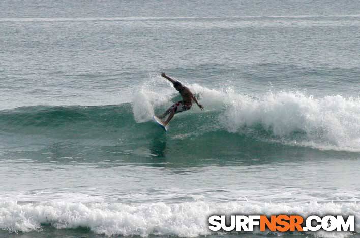 Nicaragua Surf Report - Report Photo 07/26/2005 11:31 AM