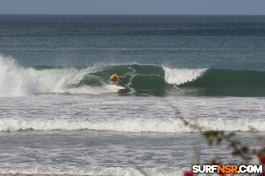 Nicaragua Surf Report - Report Photo 05/06/2017  3:11 PM 