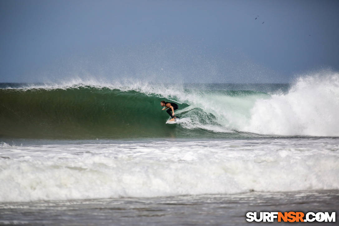 Nicaragua Surf Report - Report Photo 04/02/2021  3:08 PM 