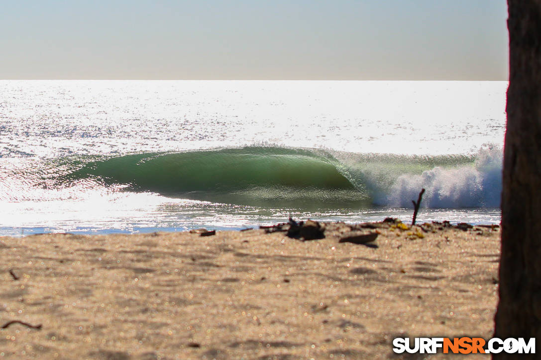 Nicaragua Surf Report - Report Photo 01/12/2016  4:36 PM 
