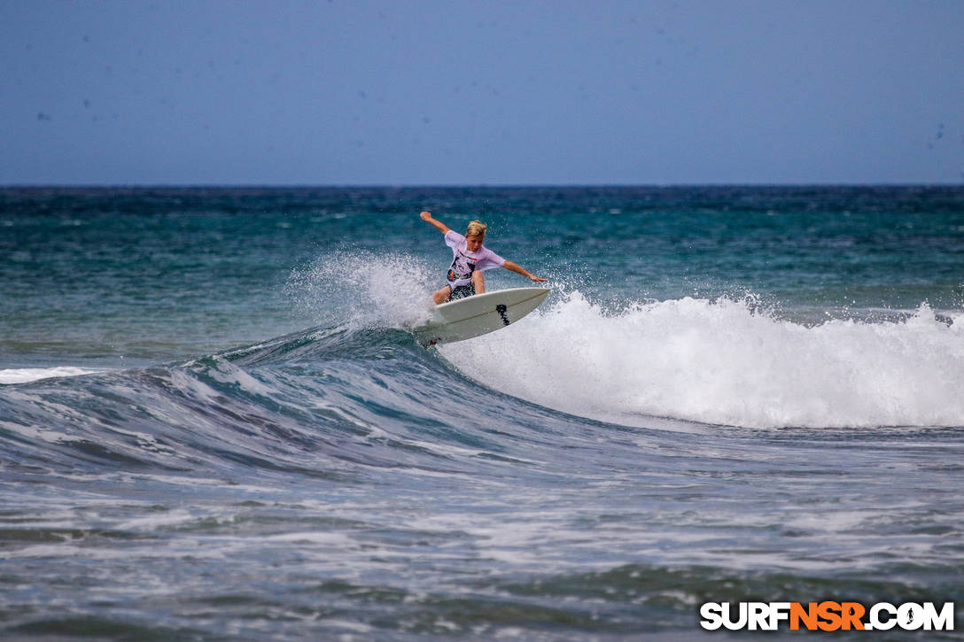 Nicaragua Surf Report - Report Photo 01/07/2020  2:04 PM 