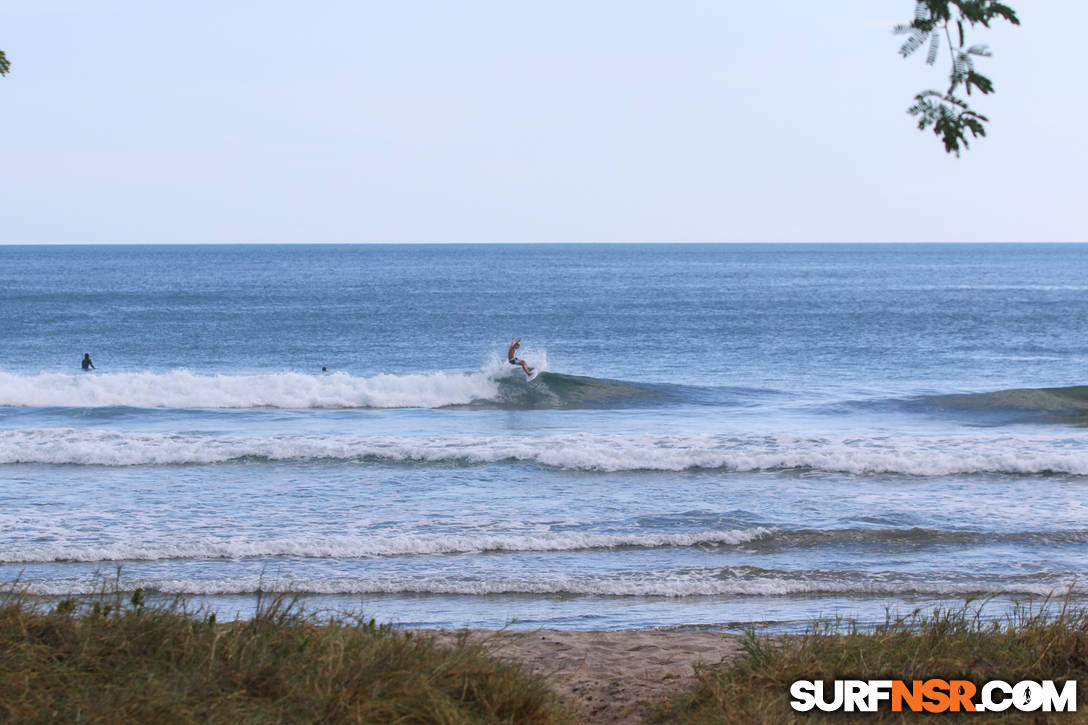 Nicaragua Surf Report - Report Photo 09/18/2015  4:31 PM 