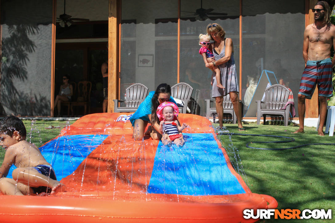 Nicaragua Surf Report - Report Photo 04/07/2016  4:49 PM 