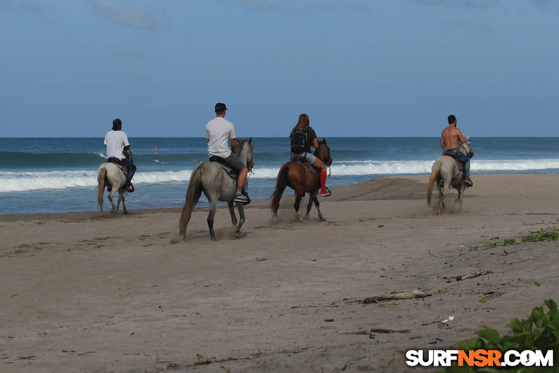 Nicaragua Surf Report - Report Photo 09/08/2016  2:26 PM 