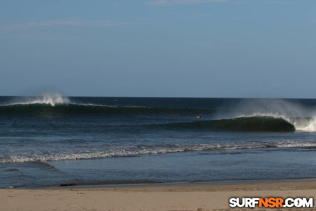 Nicaragua Surf Report - Report Photo 01/30/2016  2:47 PM 