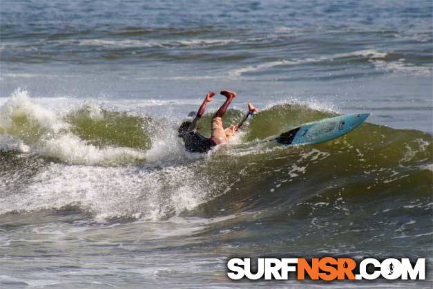 Nicaragua Surf Report - Report Photo 04/28/2006  8:01 PM 