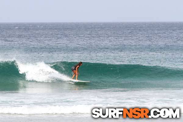 Nicaragua Surf Report - Report Photo 07/31/2014  5:34 PM 