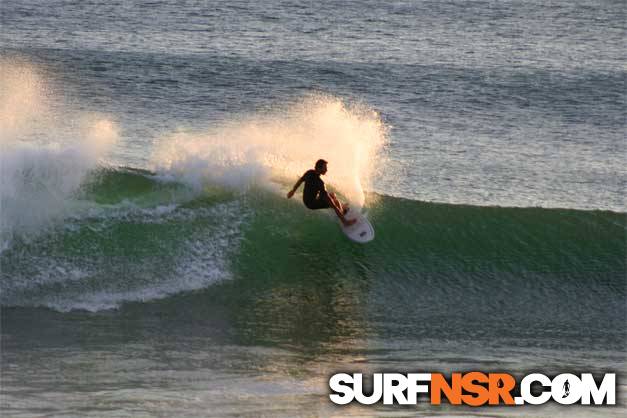 Nicaragua Surf Report - Report Photo 04/02/2006  4:04 PM 