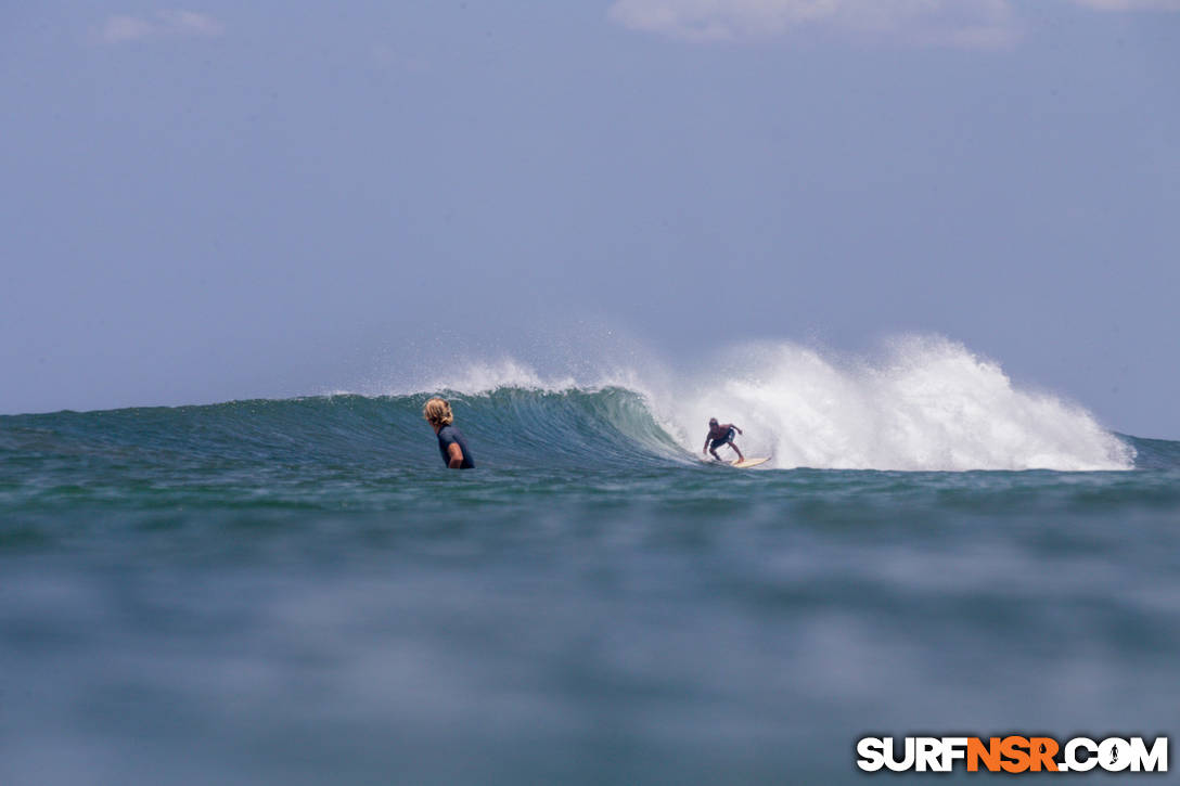 Nicaragua Surf Report - Report Photo 04/28/2019  5:02 PM 