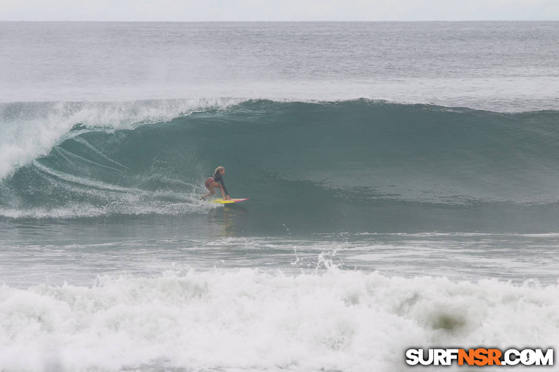 Nicaragua Surf Report - Report Photo 08/15/2020  1:51 PM 