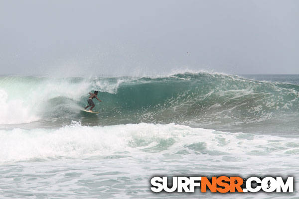 Nicaragua Surf Report - Report Photo 04/29/2014  3:46 PM 