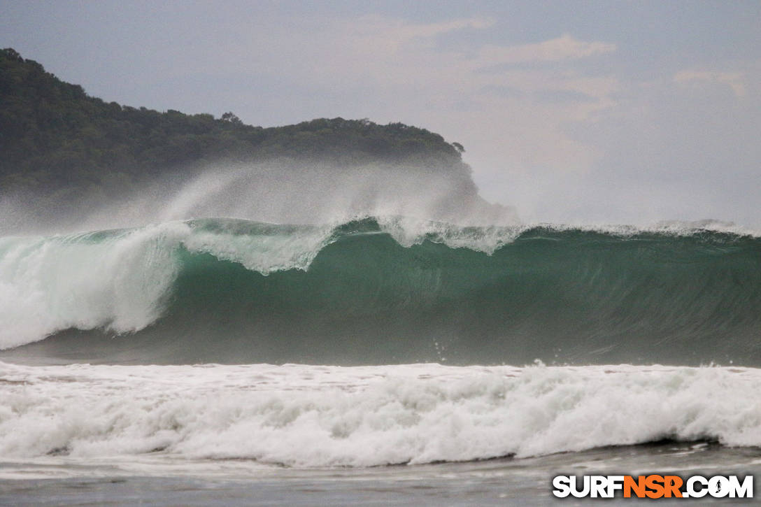 Nicaragua Surf Report - Report Photo 09/14/2020 6:08 PM
