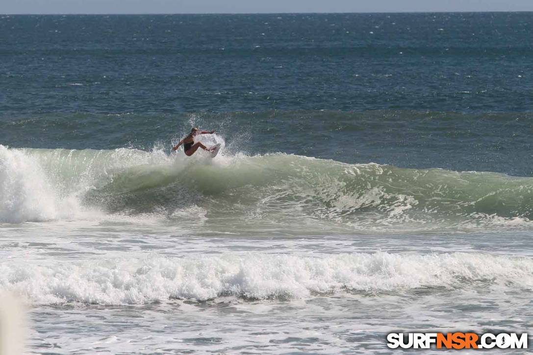 Nicaragua Surf Report - Report Photo 09/20/2016 5:06 PM