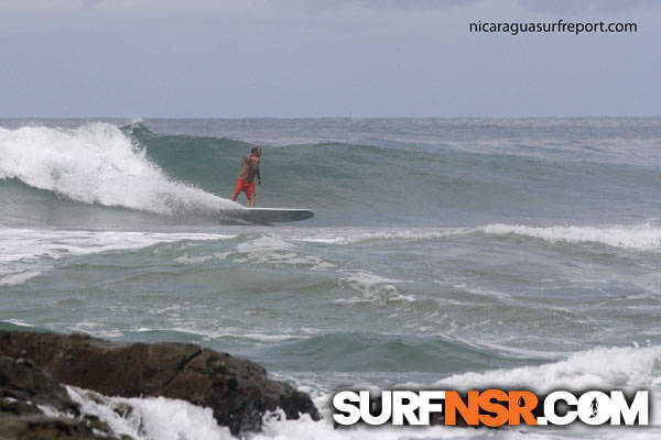 Nicaragua Surf Report - Report Photo 09/06/2010  1:37 PM 