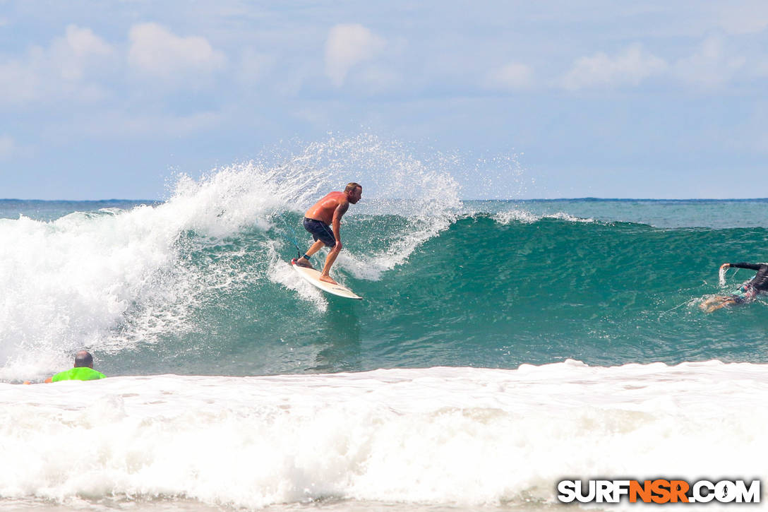 Nicaragua Surf Report - Report Photo 09/15/2022 11:39 AM